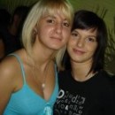 2008. 04. 12. szombat - Go Play Party - Cola Club (Nagykanizsa)