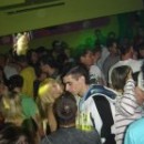 2008. 04. 12. szombat - Go Play Party - Cola Club (Nagykanizsa)