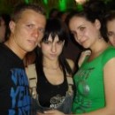 2008. 04. 12. szombat - Go Play Party - Cola Club (Nagykanizsa)