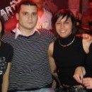 2008. 04. 12. szombat - Go Play Party - Cola Club (Nagykanizsa)