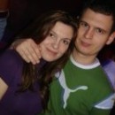 2008. 04. 12. szombat - Go Play Party - Cola Club (Nagykanizsa)