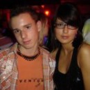 2008. 04. 12. szombat - Go Play Party - Cola Club (Nagykanizsa)