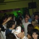 2008. 04. 12. szombat - Go Play Party - Cola Club (Nagykanizsa)