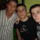 2008. 04. 12. szombat - Go Play Party - Cola Club (Nagykanizsa)