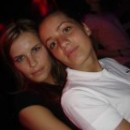 2008. 04. 12. szombat - Go Play Party - Cola Club (Nagykanizsa)