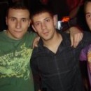 2008. 04. 12. szombat - Go Play Party - Cola Club (Nagykanizsa)