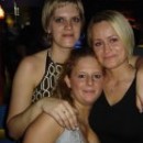 2008. 04. 12. szombat - Go Play Party - Cola Club (Nagykanizsa)