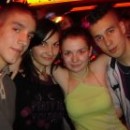 2008. 04. 12. szombat - Go Play Party - Cola Club (Nagykanizsa)