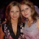 2008. 04. 12. szombat - Go Play Party - Cola Club (Nagykanizsa)