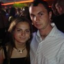 2008. 04. 12. szombat - Go Play Party - Cola Club (Nagykanizsa)