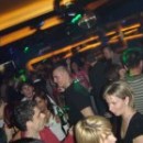 2008. 04. 12. szombat - Go Play Party - Cola Club (Nagykanizsa)