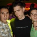 2008. 04. 12. szombat - Go Play Party - Cola Club (Nagykanizsa)