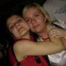 2008. 04. 12. szombat - Go Play Party - Cola Club (Nagykanizsa)