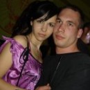 2008. 04. 12. szombat - Go Play Party - Cola Club (Nagykanizsa)