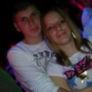 2008. 04. 12. szombat - Go Play Party - Cola Club (Nagykanizsa)