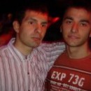 2008. 04. 12. szombat - Go Play Party - Cola Club (Nagykanizsa)