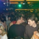 2008. 04. 12. szombat - Go Play Party - Cola Club (Nagykanizsa)