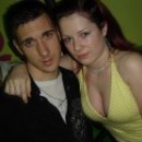 2008. 04. 12. szombat - Go Play Party - Cola Club (Nagykanizsa)