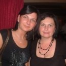 2008. 04. 19. szombat - Peat Jr. & Fernando - Cola Club (Nagykanizsa)