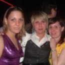 2008. 04. 19. szombat - Peat Jr. & Fernando - Cola Club (Nagykanizsa)