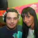 2008. 04. 19. szombat - Peat Jr. & Fernando - Cola Club (Nagykanizsa)