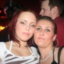 2008. 04. 19. szombat - Peat Jr. & Fernando - Cola Club (Nagykanizsa)