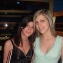 2008. 04. 19. szombat - Peat Jr. & Fernando - Cola Club (Nagykanizsa)