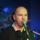 2008. 04. 19. szombat - Peat Jr. & Fernando - Cola Club (Nagykanizsa)