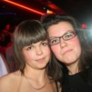 2008. 04. 19. szombat - Peat Jr. & Fernando - Cola Club (Nagykanizsa)