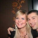 2008. 04. 19. szombat - Peat Jr. & Fernando - Cola Club (Nagykanizsa)