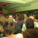 2008. 04. 19. szombat - Peat Jr. & Fernando - Cola Club (Nagykanizsa)