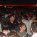 2008. 04. 26. szombat - House Matic Classic - Cola Club (Nagykanizsa)