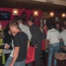 2008. 05. 03. szombat - Sterbinszky - Cola Club (Nagykanizsa)