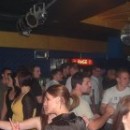 2008. 05. 03. szombat - Sterbinszky - Cola Club (Nagykanizsa)