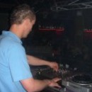 2008. 05. 03. szombat - Leszbi Show - XXL Disco Club (Dombóvár)