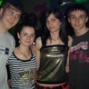 2008. 05. 10. szombat - Hamvai P.G. - Cola Club (Nagykanizsa)