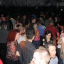 2008. 05. 10. szombat - Ballentines Retro Party - Delta Club (Balatonmáriafürdő)