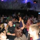 2008. 05. 10. szombat - Ballentines Retro Party - Delta Club (Balatonmáriafürdő)