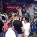 2008. 05. 10. szombat - Chippendale Show - XXL Disco Club (Dombóvár)