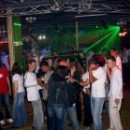 2008. 05. 10. szombat - Chippendale Show - XXL Disco Club (Dombóvár)