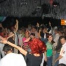 2008. 05. 17. szombat - Becherovka Light Party - Delta Club (Balatonmáriafürdő)