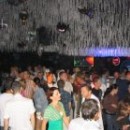 2008. 05. 17. szombat - Becherovka Light Party - Delta Club (Balatonmáriafürdő)