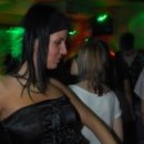 2008. 05. 24. szombat - Muzzaik - Cola Club (Nagykanizsa)