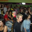 2008. 05. 24. szombat - Muzzaik - Cola Club (Nagykanizsa)