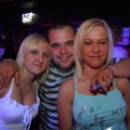 2008. 05. 24. szombat - Muzzaik - Cola Club (Nagykanizsa)