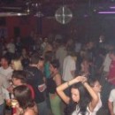 2008. 05. 24. szombat - Progressive House Night - XXL Disco Club (Dombóvár)