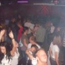 2008. 05. 24. szombat - Progressive House Night - XXL Disco Club (Dombóvár)