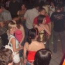 2008. 05. 24. szombat - Progressive House Night - XXL Disco Club (Dombóvár)