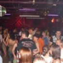 2008. 05. 24. szombat - Progressive House Night - XXL Disco Club (Dombóvár)