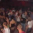 2008. 05. 24. szombat - Progressive House Night - XXL Disco Club (Dombóvár)